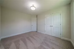 1324 Dandridge Dr, Kernersville, NC 27284 - Photo 33