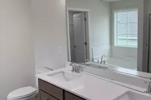 1324 Dandridge Dr, Kernersville, NC 27284 - Photo 17