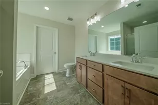 1324 Dandridge Dr, Kernersville, NC 27284 - Photo 27