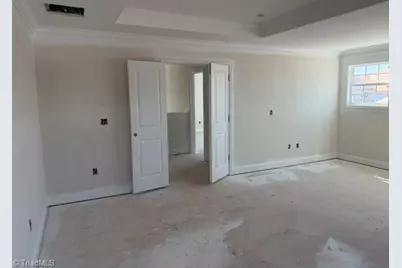 1324 Dandridge Drive, Kernersville, NC 27284 - Photo 11