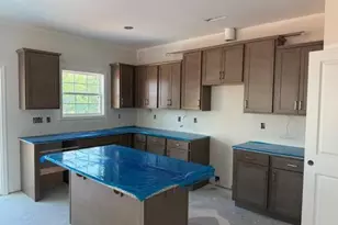 1324 Dandridge Dr, Kernersville, NC 27284 - Photo 7