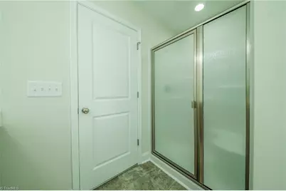 1324 Dandridge Drive, Kernersville, NC 27284 - Photo 29