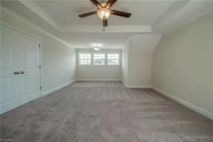 1324 Dandridge Dr, Kernersville, NC 27284 - Photo 23