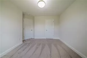 1324 Dandridge Dr, Kernersville, NC 27284 - Photo 35