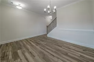 1324 Dandridge Dr, Kernersville, NC 27284 - Photo 7