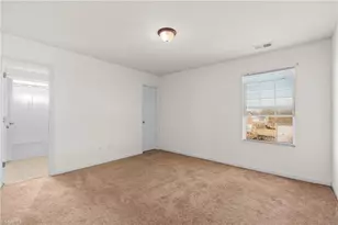 2057 Craver Meadows Dr, Winston-Salem, NC 27127 - Photo 9