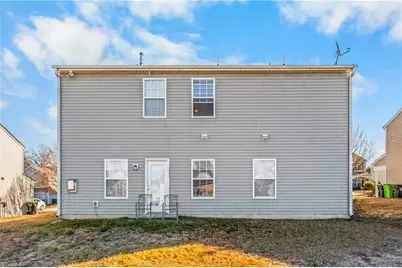 2057 Craver Meadows Drive, Winston-Salem, NC 27127 - Photo 13