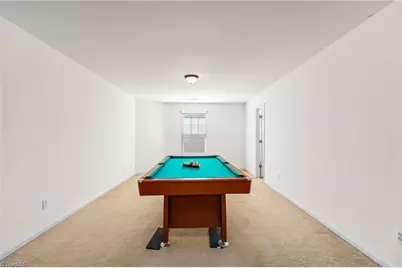 2057 Craver Meadows Drive, Winston-Salem, NC 27127 - Photo 11