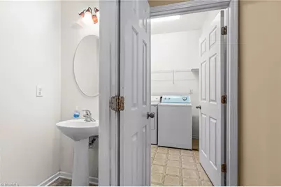 2057 Craver Meadows Drive, Winston-Salem, NC 27127 - Photo 5