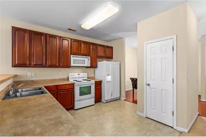 2057 Craver Meadows Drive, Winston-Salem, NC 27127 - Photo 3
