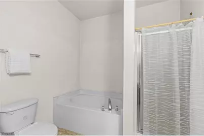 2057 Craver Meadows Drive, Winston-Salem, NC 27127 - Photo 7