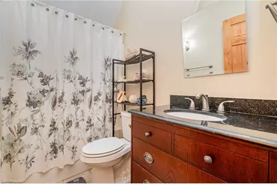 117 Delwood Court, Mount Gilead, NC 27306 - Photo 19