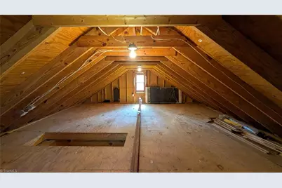 117 Delwood Court, Mount Gilead, NC 27306 - Photo 29