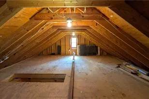117 Delwood Ct, Mount Gilead, NC 27306 - Photo 29