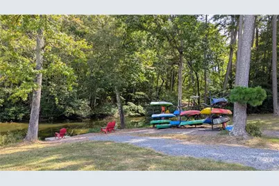 117 Delwood Court, Mount Gilead, NC 27306 - Photo 33