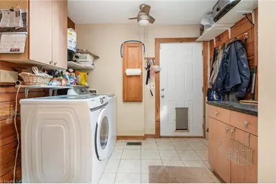 117 Delwood Court, Mount Gilead, NC 27306 - Photo 15