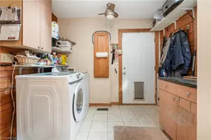 117 Delwood Ct, Mount Gilead, NC 27306 - Photo 15