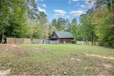 117 Delwood Court, Mount Gilead, NC 27306 - Photo 23