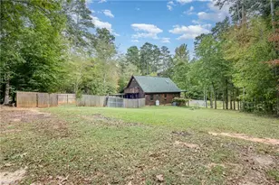 117 Delwood Ct, Mount Gilead, NC 27306 - Photo 23