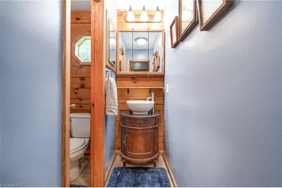 117 Delwood Court, Mount Gilead, NC 27306 - Photo 11