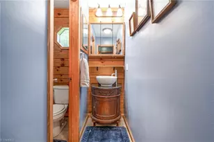 117 Delwood Ct, Mount Gilead, NC 27306 - Photo 11