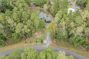 117 Delwood Ct, Mount Gilead, NC 27306 - Photo 25