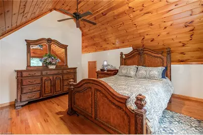 117 Delwood Court, Mount Gilead, NC 27306 - Photo 21