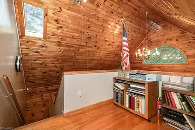 117 Delwood Court, Mount Gilead, NC 27306 - Photo 17