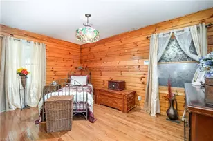 117 Delwood Ct, Mount Gilead, NC 27306 - Photo 13