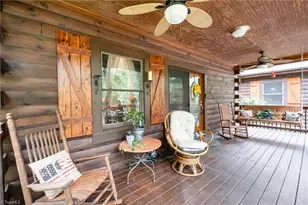 117 Delwood Ct, Mount Gilead, NC 27306 - Photo 3