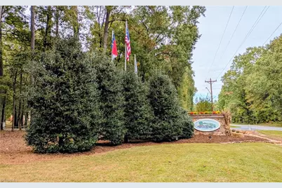 117 Delwood Court, Mount Gilead, NC 27306 - Photo 35