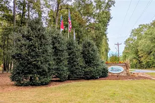 117 Delwood Ct, Mount Gilead, NC 27306 - Photo 35