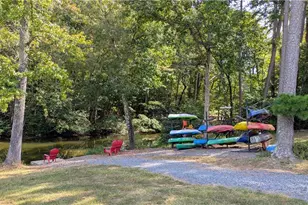 117 Delwood Ct, Mount Gilead, NC 27306 - Photo 27