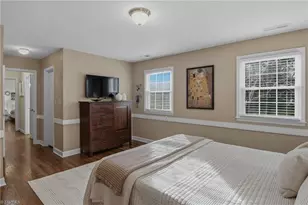 520 Staffordshire Rd, Winston-Salem, NC 27104 - Photo 27