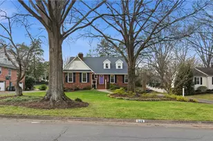 520 Staffordshire Rd, Winston-Salem, NC 27104 - Photo 47