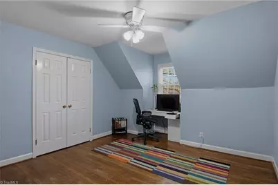 520 Staffordshire Road, Winston-Salem, NC 27104 - Photo 33