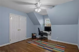 520 Staffordshire Rd, Winston-Salem, NC 27104 - Photo 33