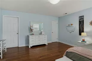 520 Staffordshire Rd, Winston-Salem, NC 27104 - Photo 31