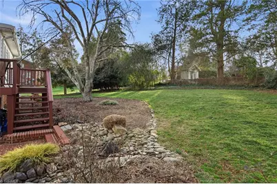 520 Staffordshire Road, Winston-Salem, NC 27104 - Photo 43