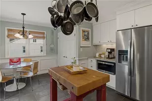 520 Staffordshire Rd, Winston-Salem, NC 27104 - Photo 11