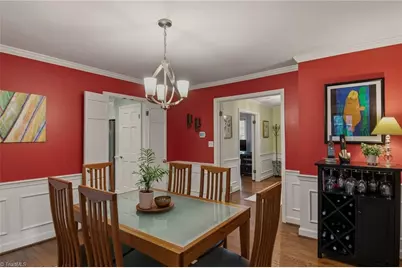 520 Staffordshire Road, Winston-Salem, NC 27104 - Photo 19