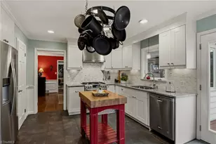 520 Staffordshire Rd, Winston-Salem, NC 27104 - Photo 13