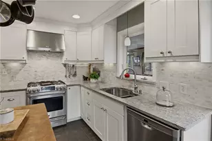 520 Staffordshire Rd, Winston-Salem, NC 27104 - Photo 9