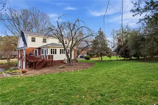 520 Staffordshire Rd, Winston-Salem, NC 27104 - Photo 41