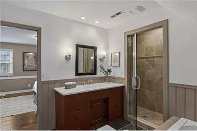 520 Staffordshire Road, Winston-Salem, NC 27104 - Photo 29