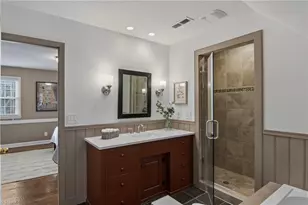 520 Staffordshire Rd, Winston-Salem, NC 27104 - Photo 29