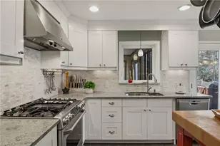 520 Staffordshire Rd, Winston-Salem, NC 27104 - Photo 7