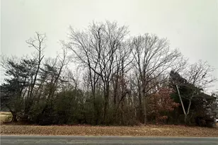 00 Priddy Loop, Stoneville, NC 27048 - Photo 1