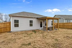 166 Vega Loop, Sanford, NC 27330 - Photo 41