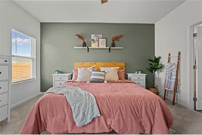 166 Vega Loop, Sanford, NC 27330 - Photo 31